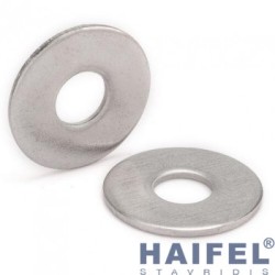 ΡΟΔΕΛΑ ΓΑΛΒΑΝΙΖΕ Φ8 5/16...