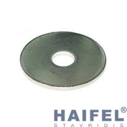 ΡΟΔΕΛΑ ΓΑΛΒΑΝΙΖΕ Φ6 ΝΟΒΟΠ &...