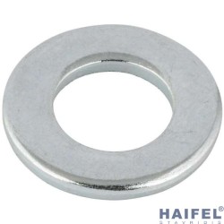 ΡΟΔΕΛΑ ΓΑΛΒΑΝΙΖΕ Φ10 3/8...