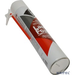 ΑΦΡΟΣ ΠΟΛΥΟΥΡΕΘΑΝΗΣ ΧΕΙΡΟΣ...