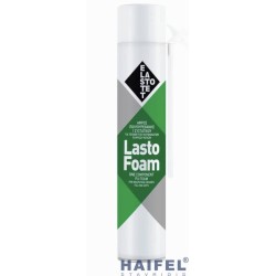 ΑΦΡΟΣ ΠΟΛΥΟΥΡΕΘΑΝΗΣ ΧΕΙΡΟΣ...