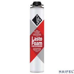 ΑΦΡΟΣ ΠΟΛΥΟΥΡEΘΑΝΗΣ...