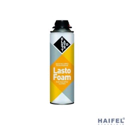 ΚΑΘΑΡΙΣΤΙΚΟ ΠΙΣΤΟΛΙΟΥ ΑΦΡΟΥ