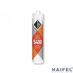 ΣΙΛΙΚΟΝΗ ΔΙΑΦΑΝΗ 260ml