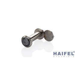 ΜΑΤΙ ΘΩΡΑΚΙΣΜΕΝΗΣ 70/110