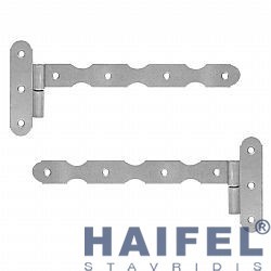 ΜΑΣΚΟΥΛΟ ΕΛΑΦΡΙΟΥ ΤΥΠΟΥ...