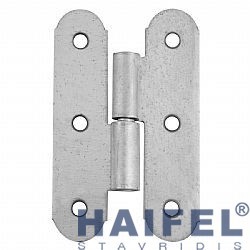 ΜΑΣΚΟΥΛΟ ΕΛΑΦΡΙΟΥ ΤΥΠΟΥ...