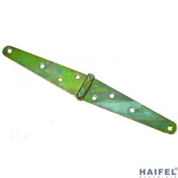 ΜΕΝΤΕΣΕΣ ΔΙΠΛΟΣ ΚΙΤΡΙΝΟΣ