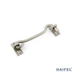 ΓΑΝΤΖΟΣ ΑΣΦΑΛΕΙΑΣ...