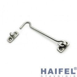 ΓΑΝΤΖΟΣ ΑΣΦΑΛΕΙΑΣ ΑΝΟΞΕΙΔΩΤΟΣ