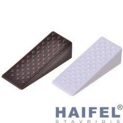 ΣΤΟΠ ΠΟΡΤΑΣ ΣΦΗΝΑ