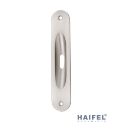 ΧΟΥΦΤΑ ΣΥΡΟΜΕΝΗΣ ΜΕ ΤΡΥΠΑ