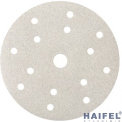 ΔΙΣΚΟΙ VELGRO Φ150 15ΤΡΥΠΕΣ...