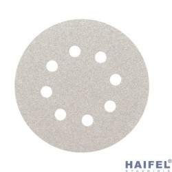 ΔΙΣΚΟΙ VELGRO Φ203 8ΤΡΥΠΕΣ...