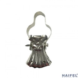 ΜΑΝΤΑΛΑΚΙΑ ΓΙΑ ΚΟΥΡΤΙΝΟΞΥΛΑ...