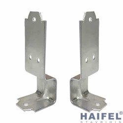 ΒΑΣΗ ΔΙΑΙΡΟΥΜΕΝΗ ΑΝΟΞΕΙΔΩΤΗ