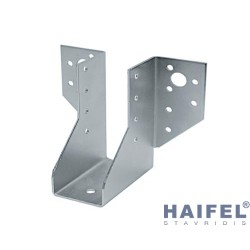 ΔΟΚΟΘΗΚΗ  ΙΣΙΑ ΑΝΟΞΕΙΔΩΤΗ