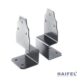 ΒΑΣΗ ΔΙΑΙΡΟΥΜΕΝΗ ΒΑΡΕΟΥ...