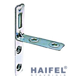 027/ΑΝΑΡΤΗΡΑΣ ΕΞΩΤΕΡΙΚΟΣ