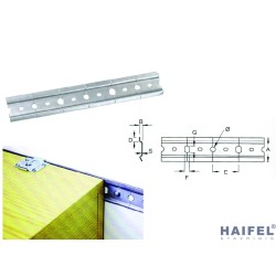 ΒΕΡΓΑ ΑΝΑΡΤΗΡΑ ΡΥΘΜΙΖΟΜΕΝΗ