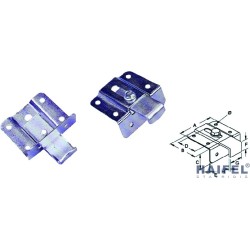 ΑΝΑΡΤΗΡΑΣ ΡΥΘΜ.ΒΕΡΓΑΣ ΙΤΑΛΙΑΣ