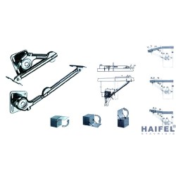 ΚΟΜΠΑΣΟ ΣΠΑΣΤΟ SLOW ΜΟΤΙΟΝ