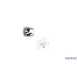 ΣΤΗΡΙΓΜΑ ΤΖΑΜΙΩΝ ΙΤΑΛΙΑΣ