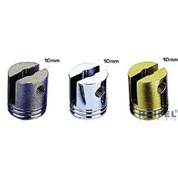 ΣΤΗΡΙΓΜΑ ΚΡΥΣΤΑΛΛΩΝ 10mm