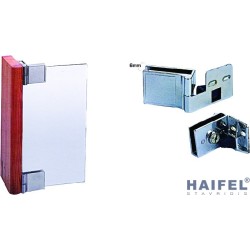 ΜΕΝΤΕΣΕΣ ΚΡΥΣΤΑΛΛΩΝ...