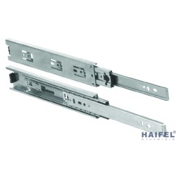 ΟΔΗΓΟΣ ΤΗΛΕΣΚΟΠΙΚΟΣ  ΝΙΚΕΛ...