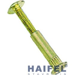 ΣΥΝΔΕΤΗΡΕΣ ΕΠΙΠΛΩΝ ΧΡΥΣΟ