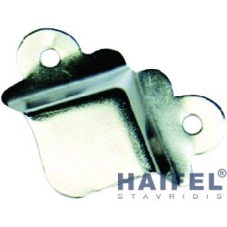 ΓΩΝΙΕΣ ΓΙΑ ΤΖΑΜΙ ΝΙΚΕΛ (105)