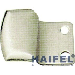 ΓΩΝΙΕΣ ΓΙΑ ΤΖΑΜΙ ΙΣΙΕΣ (1103)