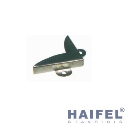 ΣΤΗΡΙΓΜΑ ΚΑΘΡΕΦΤΗ ΝΙΚΕΛ