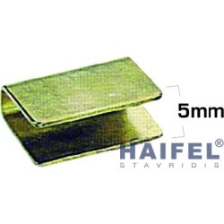 ΚΥΠΡΙΑ ΜΕΤΑΛΛΙΚΑ ΝΙΚΕΛ