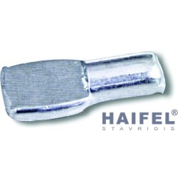 ΣΤΗΡΙΓΜΑΤΑ ΡΑΦΙΩΝ Φ5...