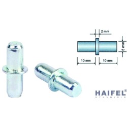 ΣΤΗΡΙΓΜΑ ΡΑΦΙΩΝ Φ5-Φ5