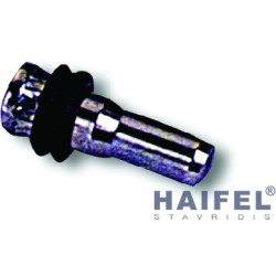 ΣΤΗΡΙΓΜΑ ΡΑΦΙΩΝ ΛΑΣΤΙΧΑΚΙ...