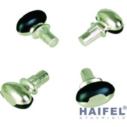 ΣΤΗΡΙΓΜΑ ΡΑΦΙΩΝ ΛΑΣΤΙΧΑΚΙ...