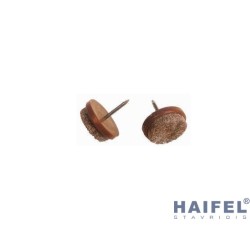 ΠΑΤΙΝΙ ΚΑΡΦΙ ΜΕ ΤΣΟΧΑ ΚΑΦΕ