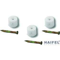 ΣΤΗΡΙΓΜΑ ΡΑΦΙΩΝ ΣΤΡΟΓΓΥΛΟ...