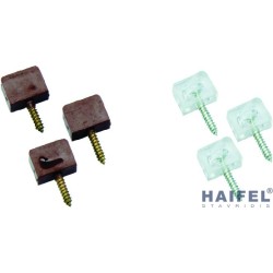 ΣΤΗΡΙΓΜΑ ΡΑΦΙΩΝ ΒΙΔΩΤΟ