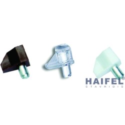 ΤΡΟΥΚΣ Φ5 ΣΤΗΡΙΓΜΑ ΡΑΦΙΩΝ