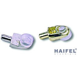 ΣΤΗΡΙΓΜΑΤΑ ΡΑΦΙΩΝ Φ5...