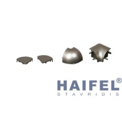 ΕΞΑΡΤ.ΑΡΜΟΚΑΛ ΜΙΝΙ...