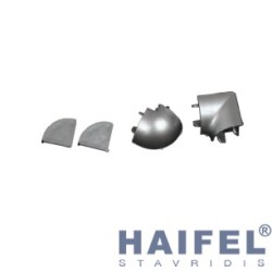 ΕΞΑΡΤ.ΑΡΜΟΚΑΛ ΜΙΝΙ ΚΑΜΠ....