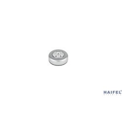 ΣΠΟΤ LED ΠΑΤΗΤΟ (2ΤΜΧ)