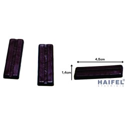 ΠΑΤΙΝΙ ΚΑΦΕ ΚΑΡΦΩΤΟ ΝΕΟ