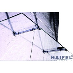 ΣΤΗΡΙΓΜΑ ΤΖΑΜΙΩΝ 20cm