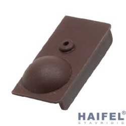 ΠΑΤΙΝΙ Π16 ΠΛΑΣΤΙΚΟ